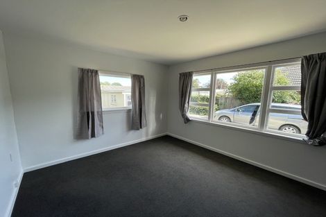 Photo of property in 20 Renfrew Street, Upper Riccarton, Christchurch, 8041