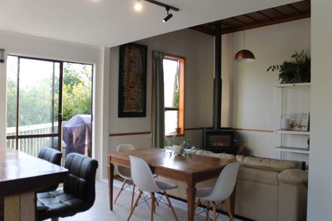 Photo of property in 7 Utuhia Place, Ohakune, 4625