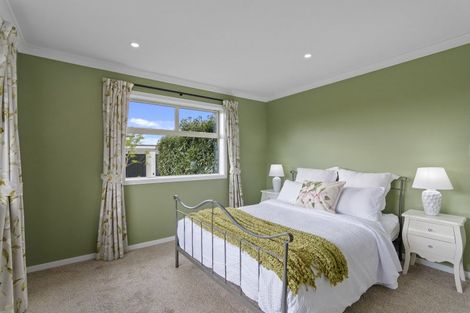 Photo of property in 9 Stables Drive, Lincoln, 7608