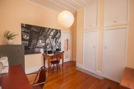 Photo of property in 21 Cooper Street, Grey Lynn, Auckland, 1021
