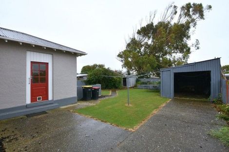 Photo of property in 64 Selwyn Street, Appleby, Invercargill, 9812