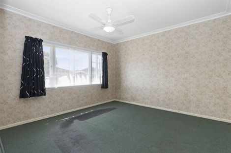 Photo of property in 12 Dawson Street, Matamata, 3400