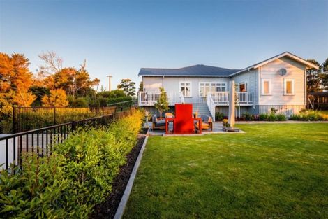 Photo of property in 374 Ridge Road, Coatesville, Albany, 0793