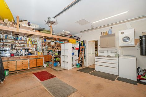 Photo of property in 183 Buffalo Beach Sh25 Road, Whitianga, 3510