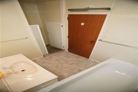 Photo of property in 126 Kippenberger Avenue, Rangiora, 7400