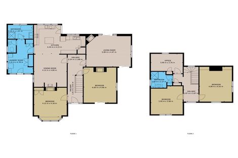 Photo of property in 38 Mount Street, Nelson South, Nelson, 7010