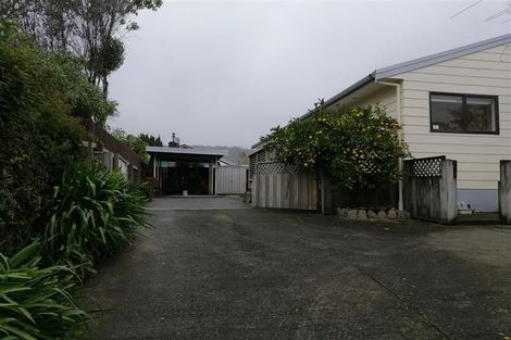 Photo of property in 1082a Fergusson Drive, Clouston Park, Upper Hutt, 5018