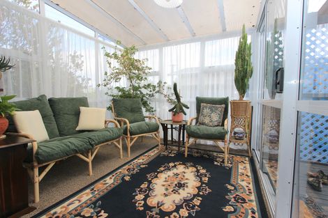 Photo of property in 60c Mclauchlan Street, Springlands, Blenheim, 7201