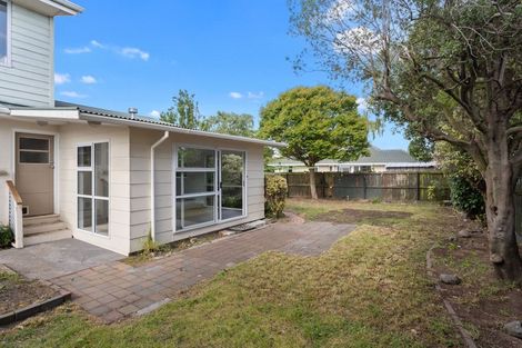 Photo of property in 45 Rudds Road, Linwood, Christchurch, 8062