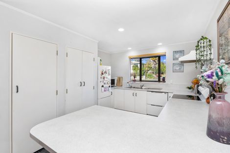 Photo of property in 7 Paul Avenue, Morrinsville, 3300