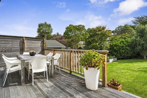 Photo of property in 1 Woodland Road, Johnsonville, Wellington, 6037