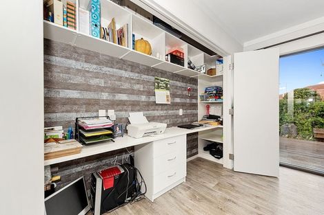 Photo of property in 138 Taylor Avenue, Te Awamutu, 3800