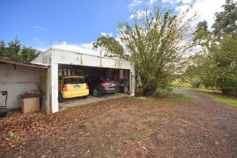 Photo of property in 369 Maungatua Road, Woodside, Outram, 9073