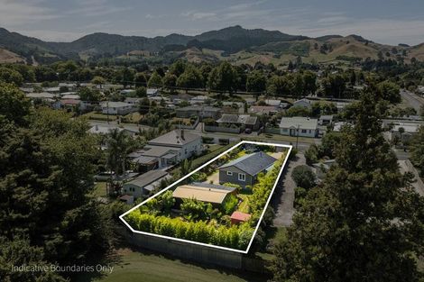 Photo of property in 20 Kenny Street, Waihi, 3610