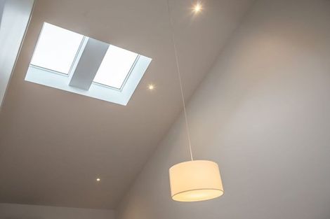 Photo of property in 8/137 Lichfield Street, Christchurch Central, Christchurch, 8011