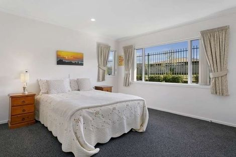 Photo of property in Acacia Court, 5/2 Jarden Mile, Nukuhau, Taupo, 3330