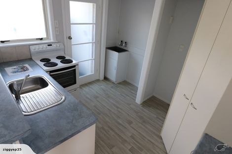 Photo of property in 2/75 Ashby Avenue, Saint Heliers, Auckland, 1071