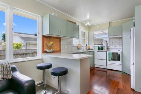 Photo of property in 144 Victoria Street, Cambridge, 3434