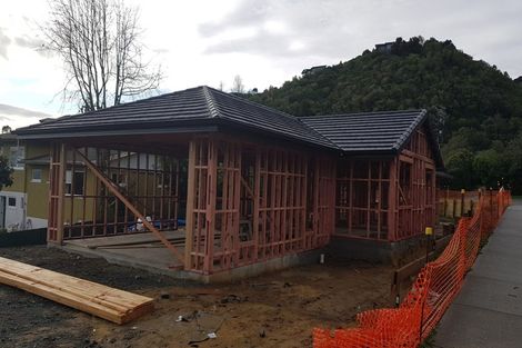 Photo of property in 128 Dodson Valley Road, Atawhai, Nelson, 7010