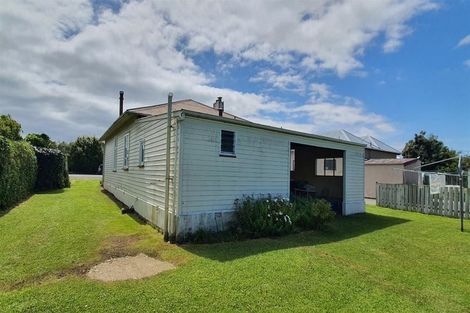 Photo of property in 59 Rhodes Street, Waimate, 7924
