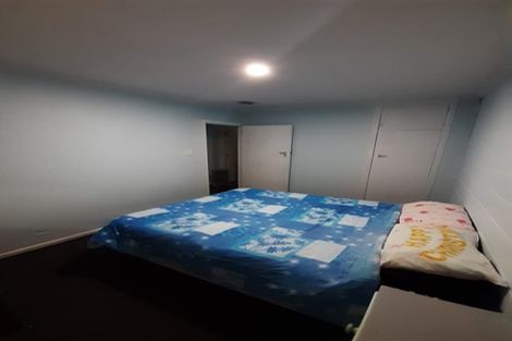 Photo of property in 77c Aurora Terrace, Hillcrest, Hamilton, 3216