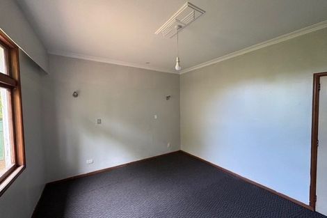 Photo of property in 31 Dives Avenue, Hawera, 4610