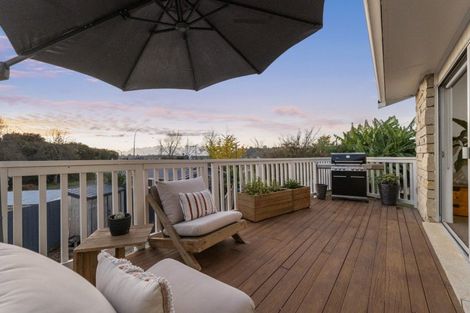 Photo of property in 366 Waihi Road, Judea, Tauranga, 3110