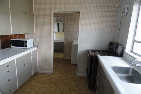 Photo of property in 1157 Victoria Street, Whitiora, Hamilton, 3200