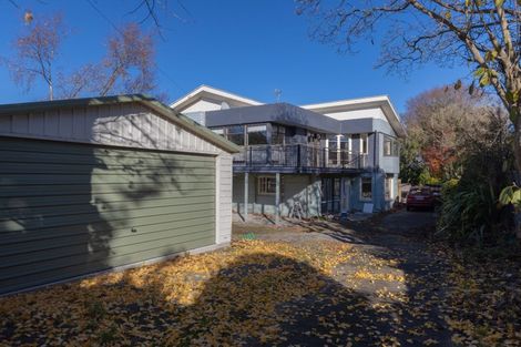 Photo of property in 1/79 Condell Avenue, Papanui, Christchurch, 8053