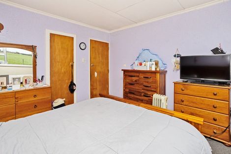 Photo of property in 177 Regent Street, Heidelberg, Invercargill, 9812