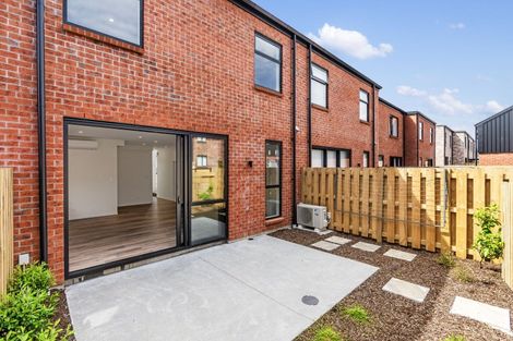 Photo of property in 54 Tahuhu Road, Mount Wellington, Auckland, 1062