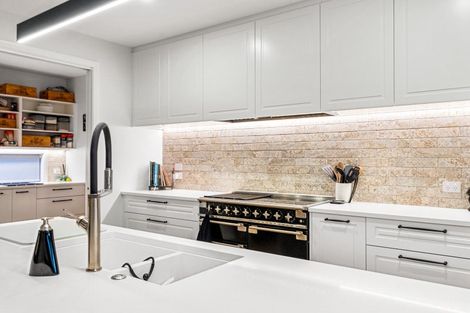 Photo of property in 62 Carnaveron Drive, Lincoln, 7608