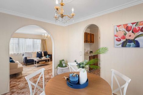 Photo of property in 6 Bens Place, Springvale, Whanganui, 4501