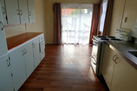 Photo of property in 14 Kettle Crescent, Marewa, Napier, 4110