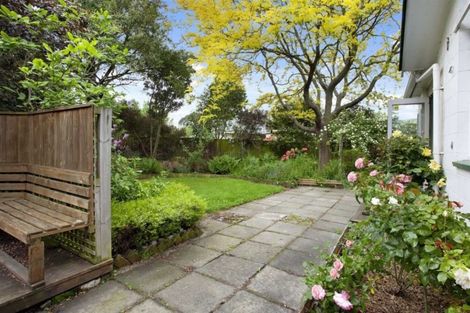 Photo of property in 59 Oakhampton Street, Hornby, Christchurch, 8042