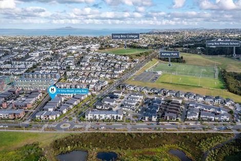 Photo of property in 9 Timu Road, Long Bay, Auckland, 0630