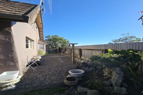 Photo of property in 8 Rosedale Place, Levin, 5510