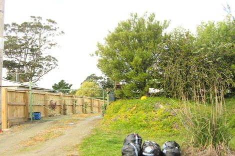 Photo of property in 1290 Coast Road, Karitane, Waikouaiti, 9471
