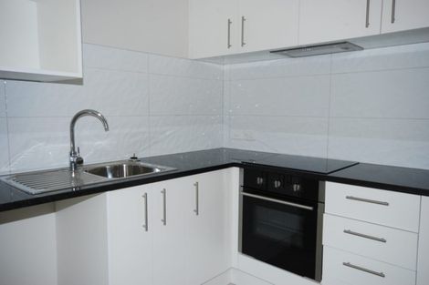 Photo of property in 3/736 Mount Eden Road, Mount Eden, Auckland, 1024