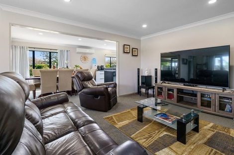 Photo of property in 40 Tennyson Street, Leamington, Cambridge, 3432