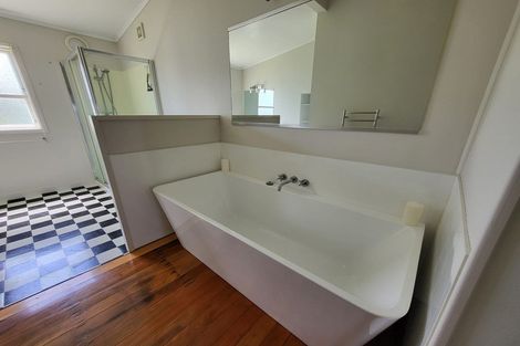 Photo of property in 3322 Ohaupo Road, Rukuhia, Hamilton, 3282