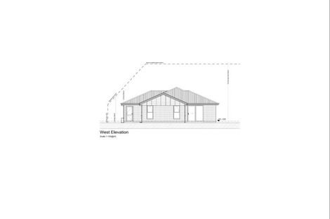 Photo of property in 40 Lenborough Drive, Rolleston, 7614