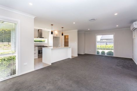 Photo of property in 110 Petries Road, Woodend, 7610