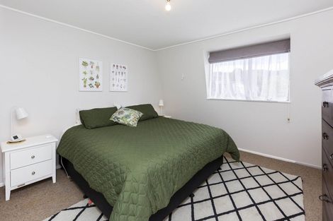 Photo of property in 7/2 Ararino Street, Trentham, Upper Hutt, 5018