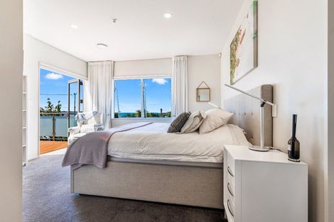 Photo of property in 12 Orne Street, Torbay, Auckland, 0630