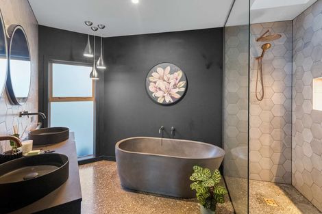 Photo of property in 41b Tayforth Road, Westmere, Wanganui, 4574