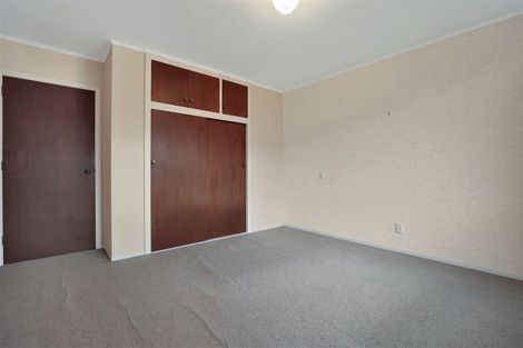 Photo of property in 91a Creek Road, Allenton, Ashburton, 7700