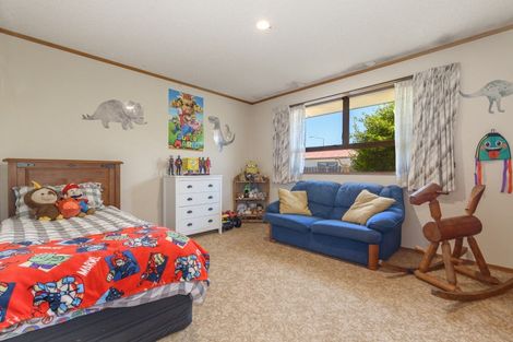 Photo of property in 402b Ngatai Road, Bellevue, Tauranga, 3110