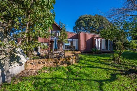 Photo of property in 81a Pukekohe East Road, Pukekohe, 2677