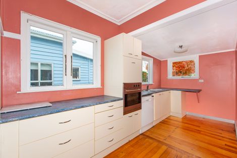 Photo of property in 4 Seddon Street, Te Aroha, 3320